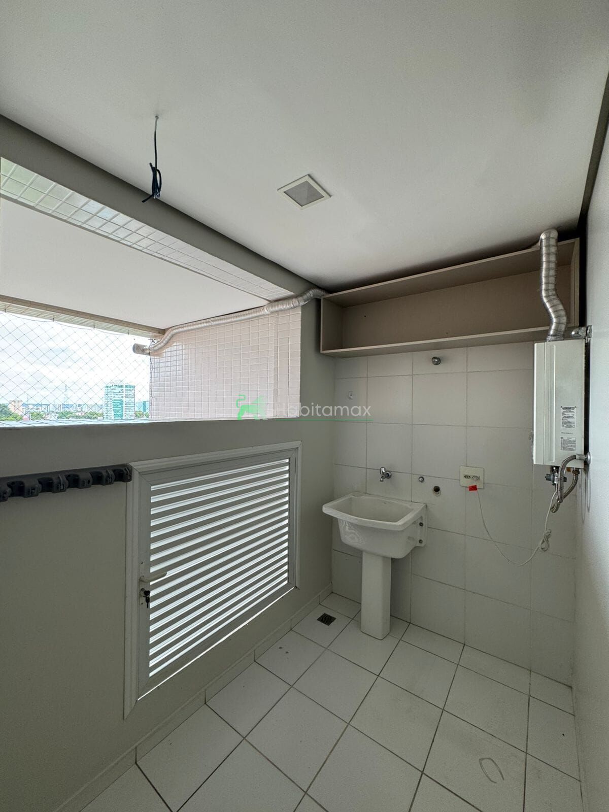 Apartamento, 3 quartos, 140 m² - Foto 16
