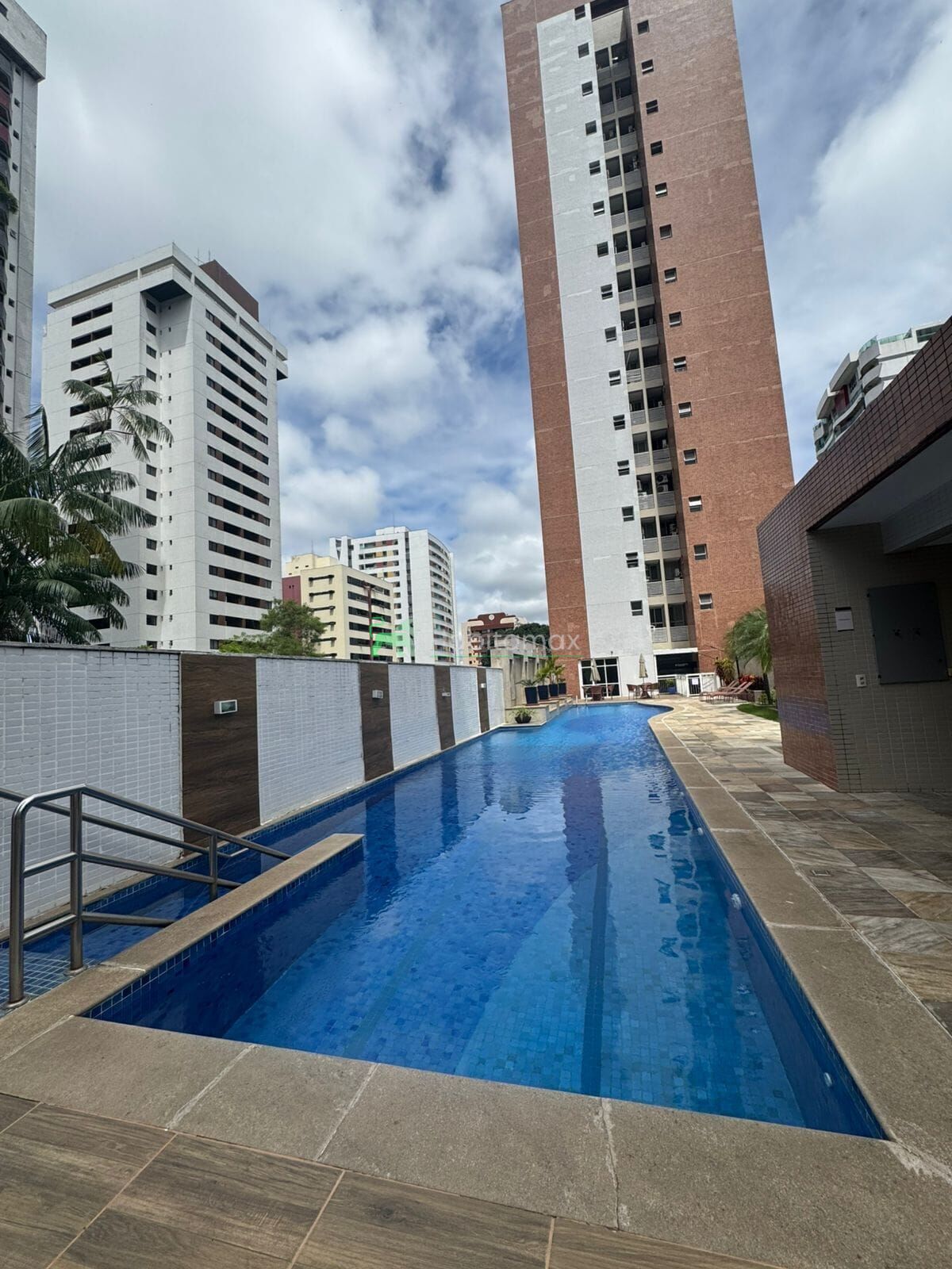 Apartamento, 3 quartos, 140 m² - Foto 24