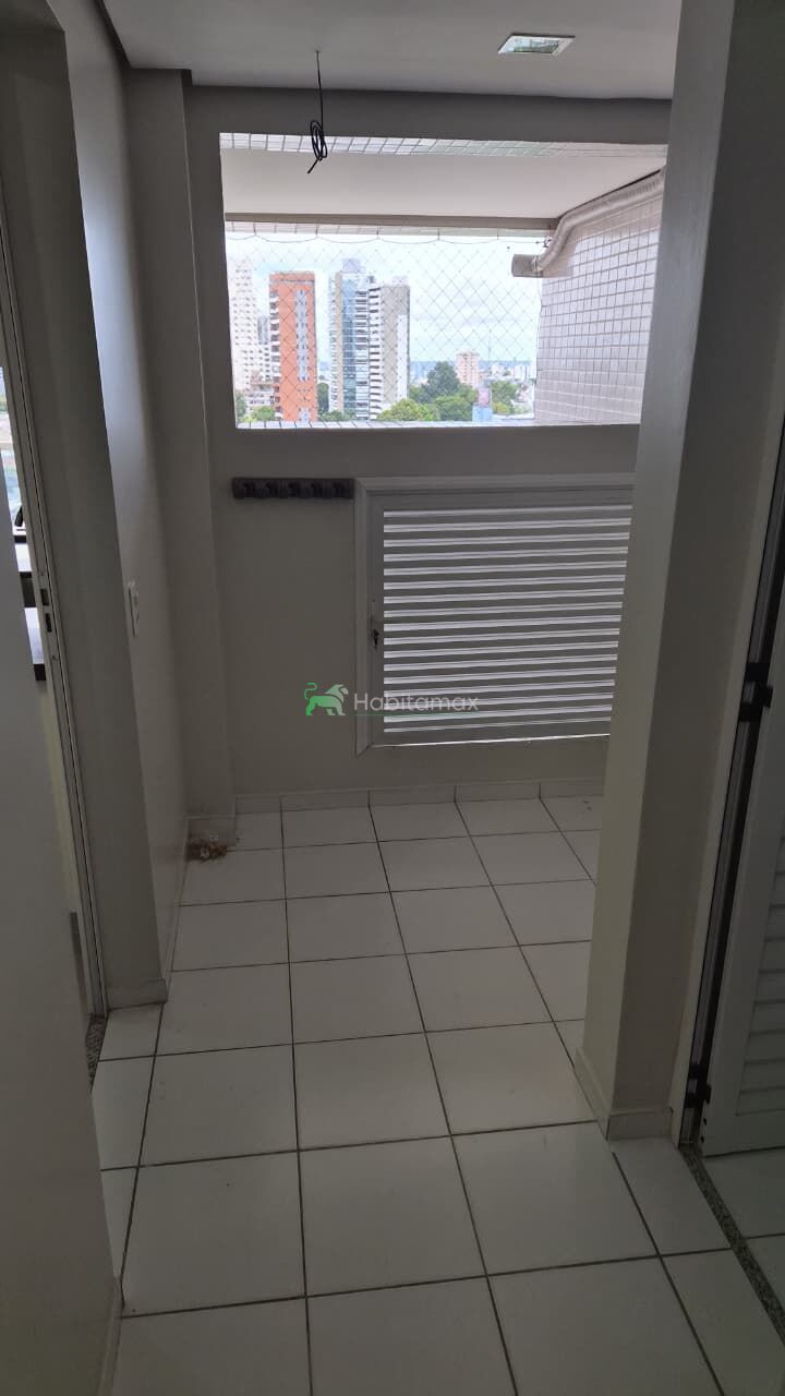 Apartamento, 3 quartos, 140 m² - Foto 17