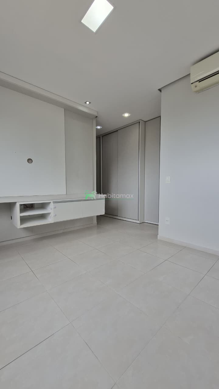Apartamento, 3 quartos, 140 m² - Foto 12