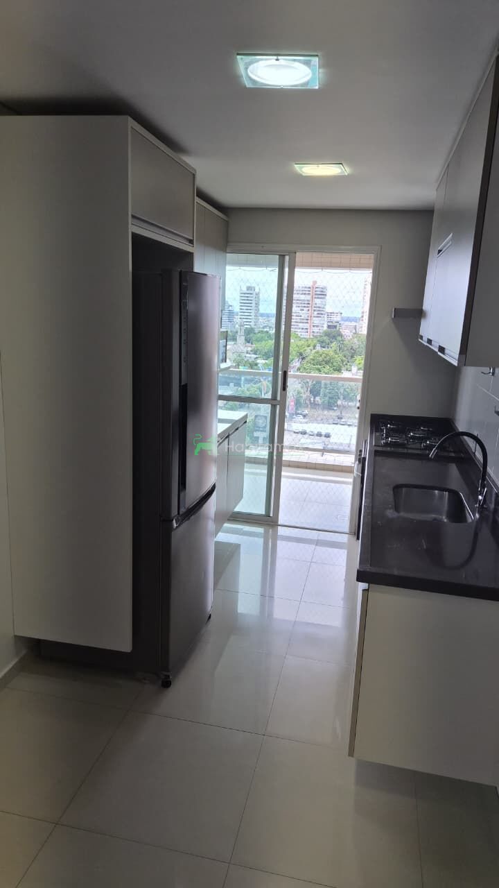 Apartamento, 3 quartos, 140 m² - Foto 8
