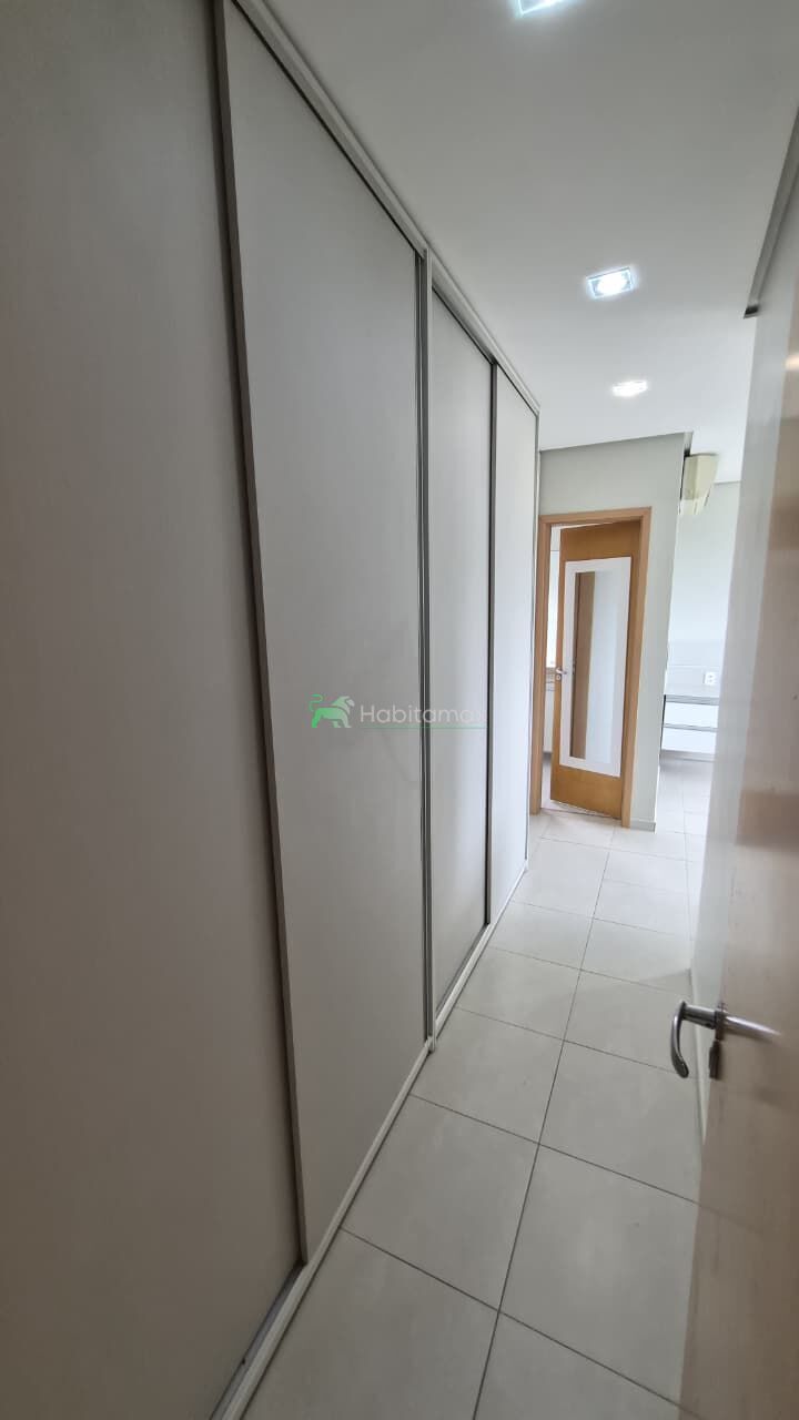 Apartamento, 3 quartos, 140 m² - Foto 13