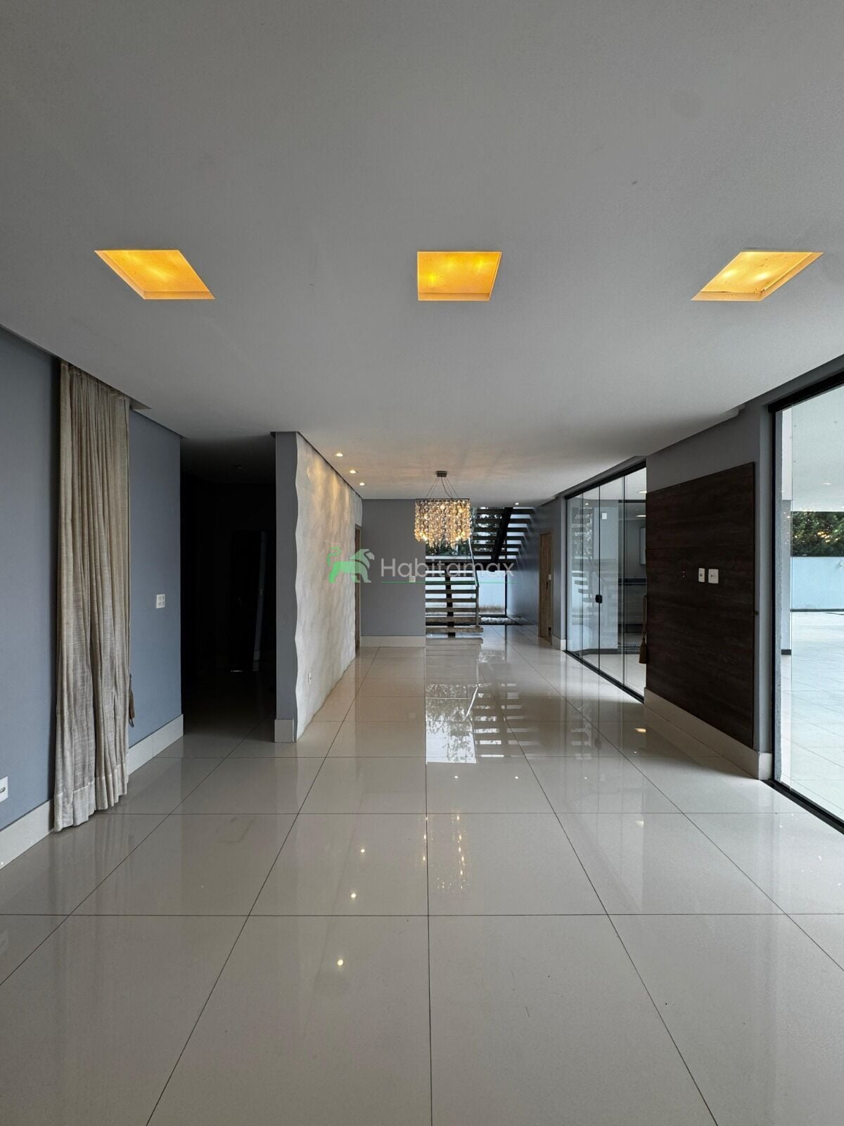 Casa, 4 quartos, 460 m² - Foto 4