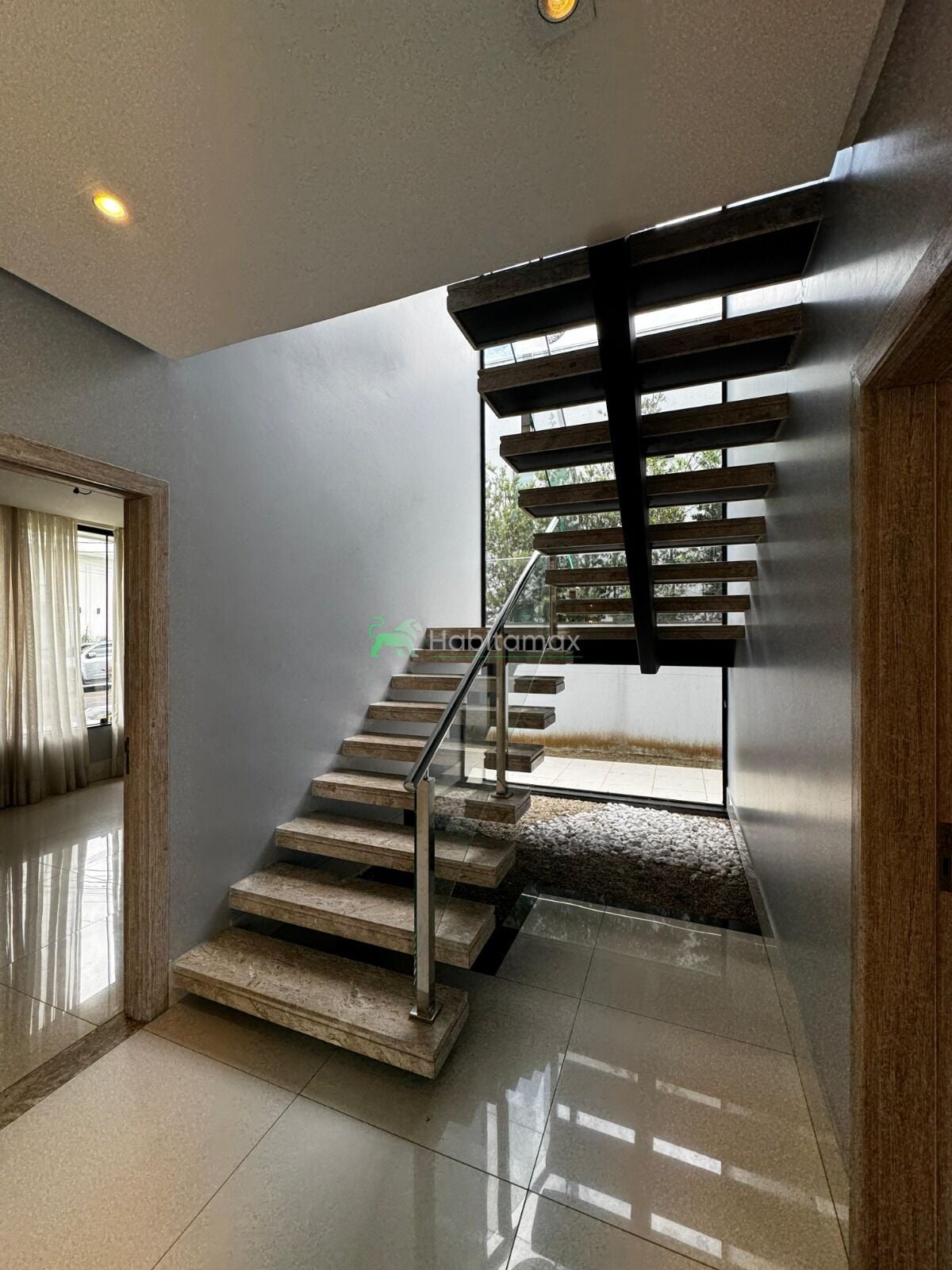 Casa, 4 quartos, 460 m² - Foto 9