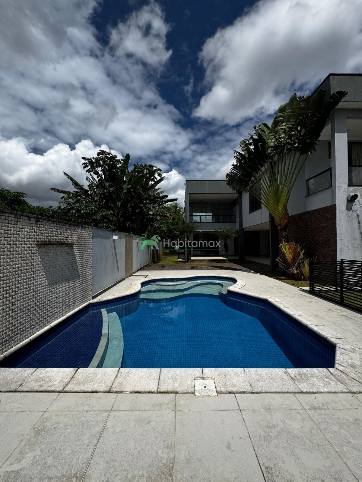 Casa, 4 quartos, 460 m² - Foto 10