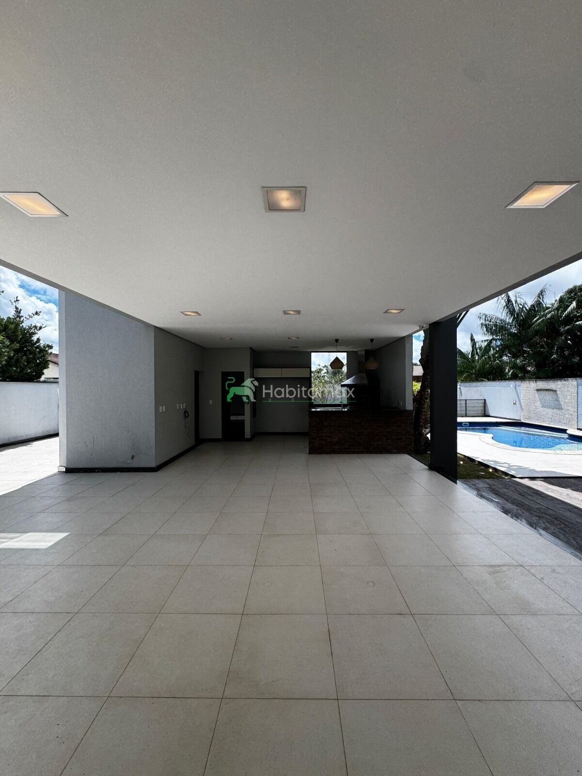 Casa, 4 quartos, 460 m² - Foto 8