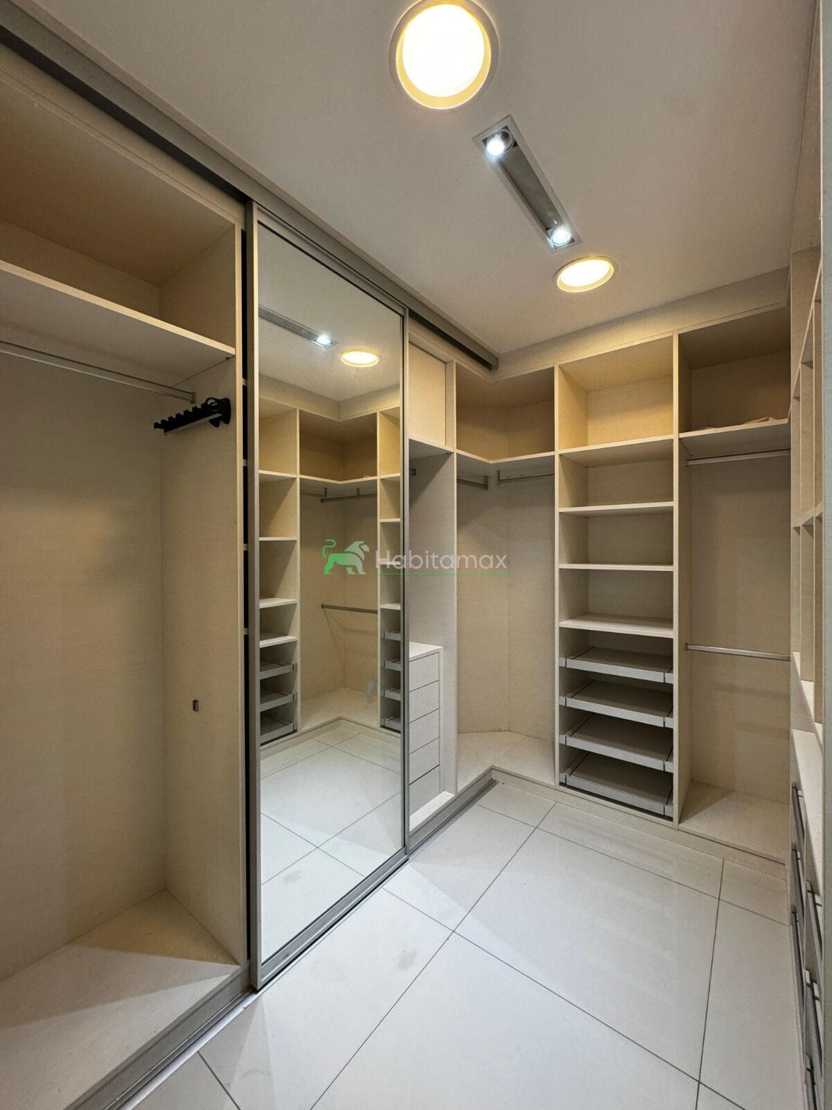 Casa, 4 quartos, 460 m² - Foto 14