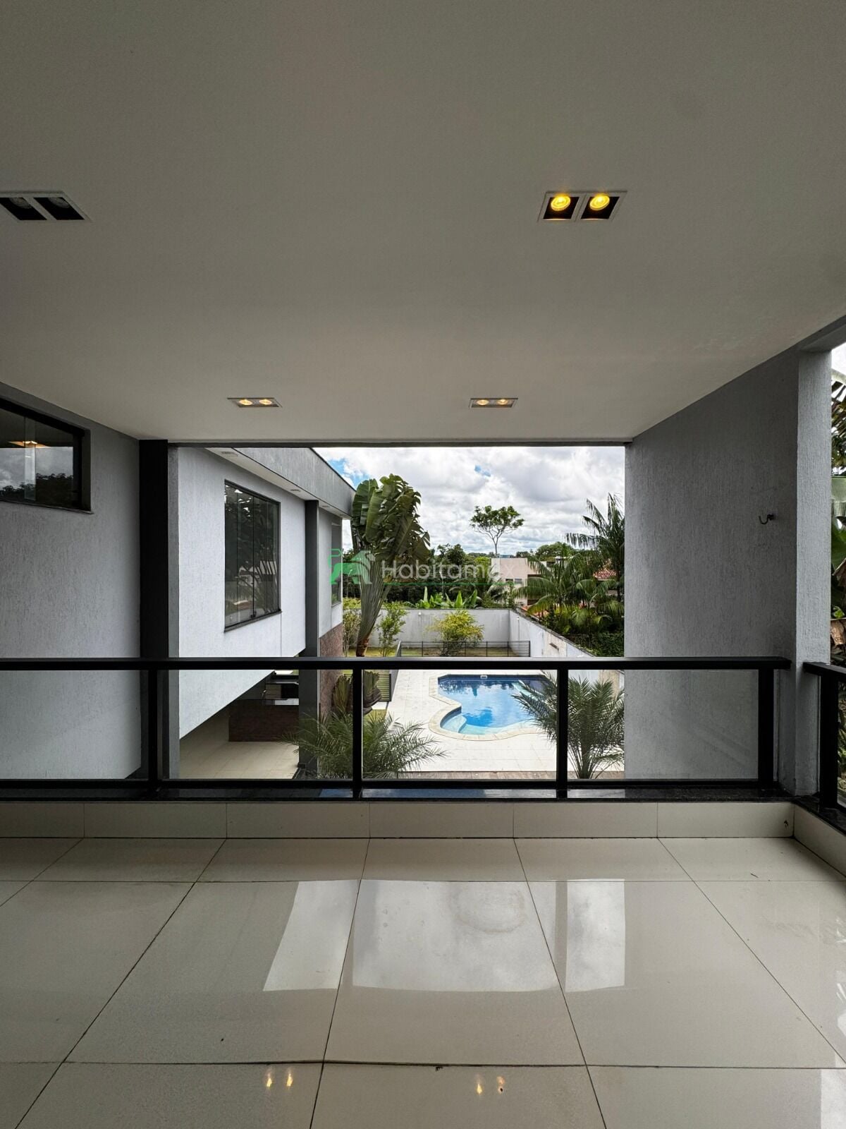Casa, 4 quartos, 460 m² - Foto 6