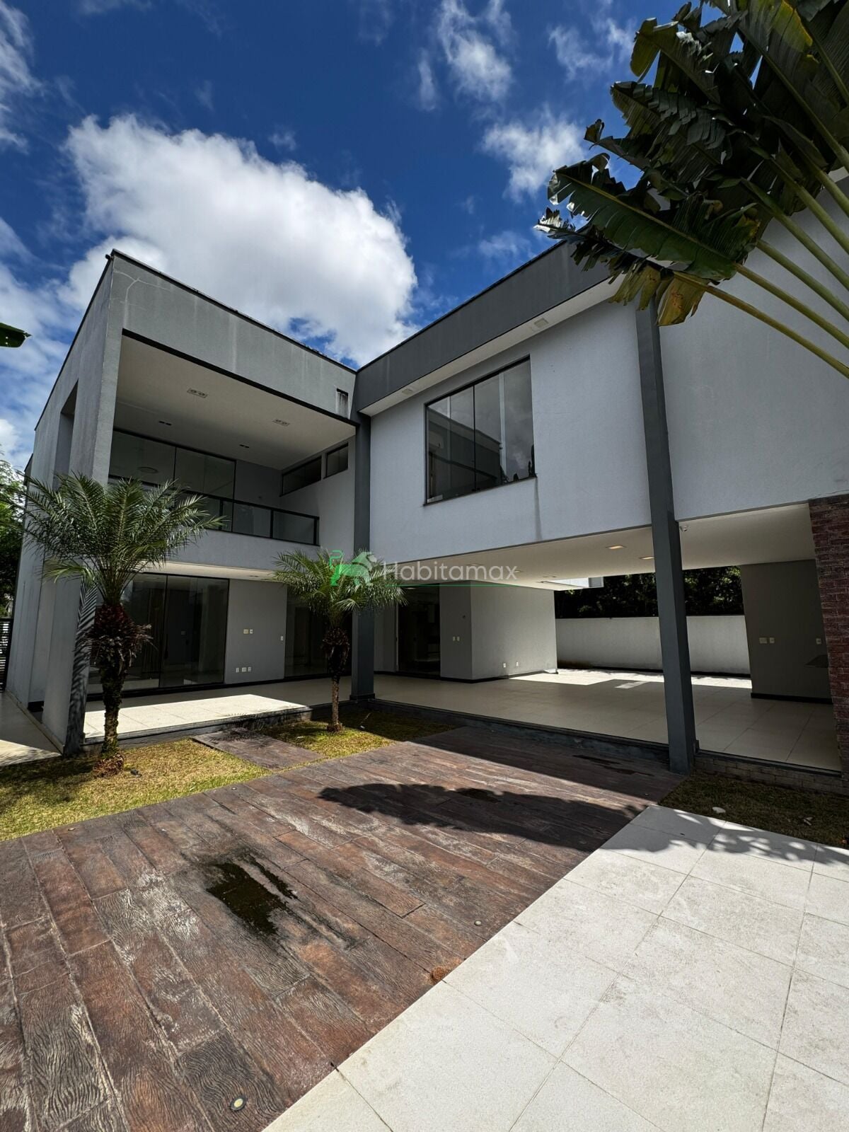 Casa, 4 quartos, 460 m² - Foto 7