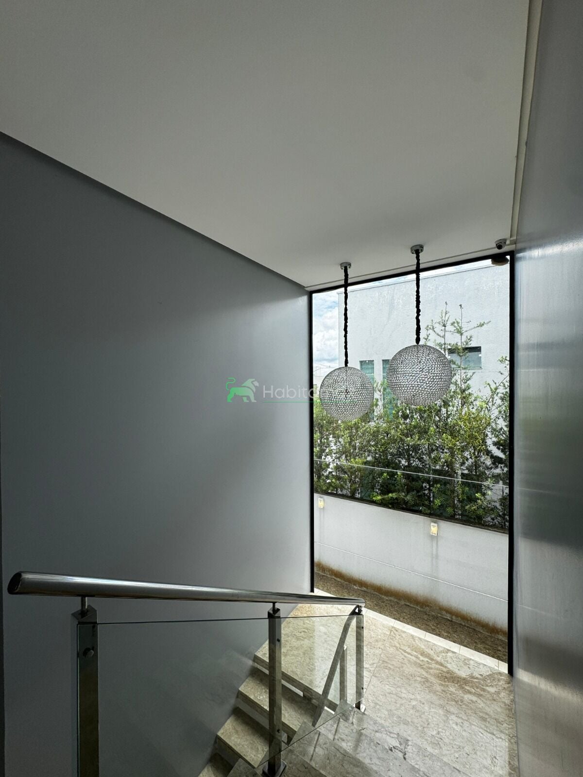 Casa, 4 quartos, 460 m² - Foto 11