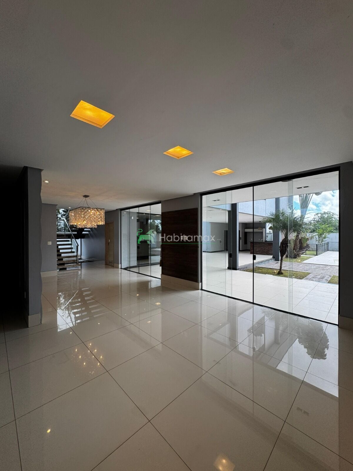 Casa, 4 quartos, 460 m² - Foto 12