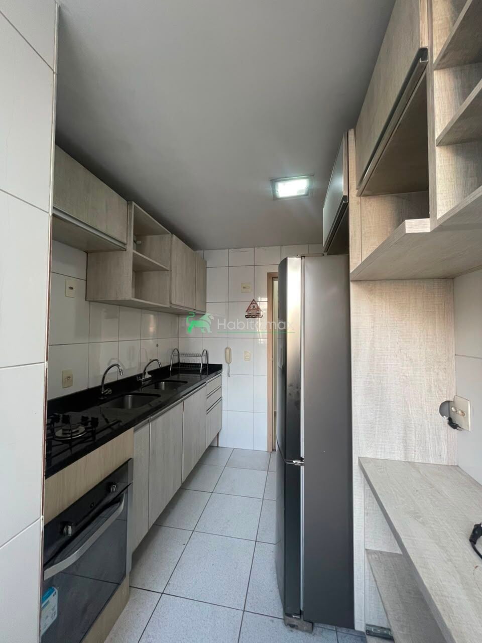 Apartamento, 3 quartos, 156 m² - Foto 13