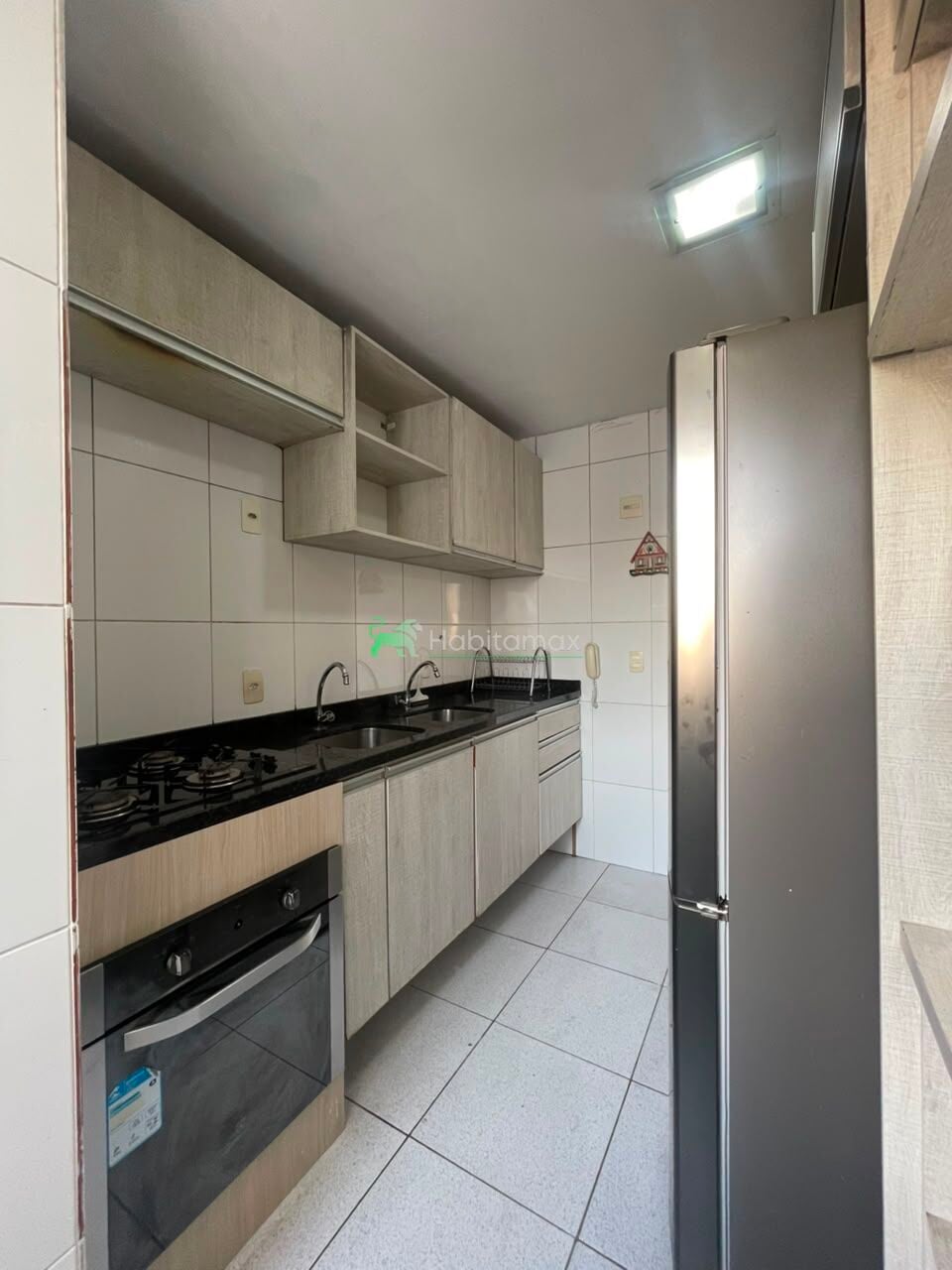 Apartamento, 3 quartos, 156 m² - Foto 2