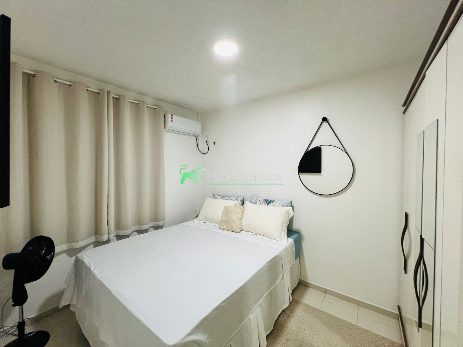 Apartamento, 1 quarto, 44 m² - Foto 13