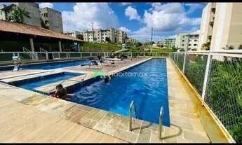Apartamento, 1 quarto, 44 m² - Foto 19