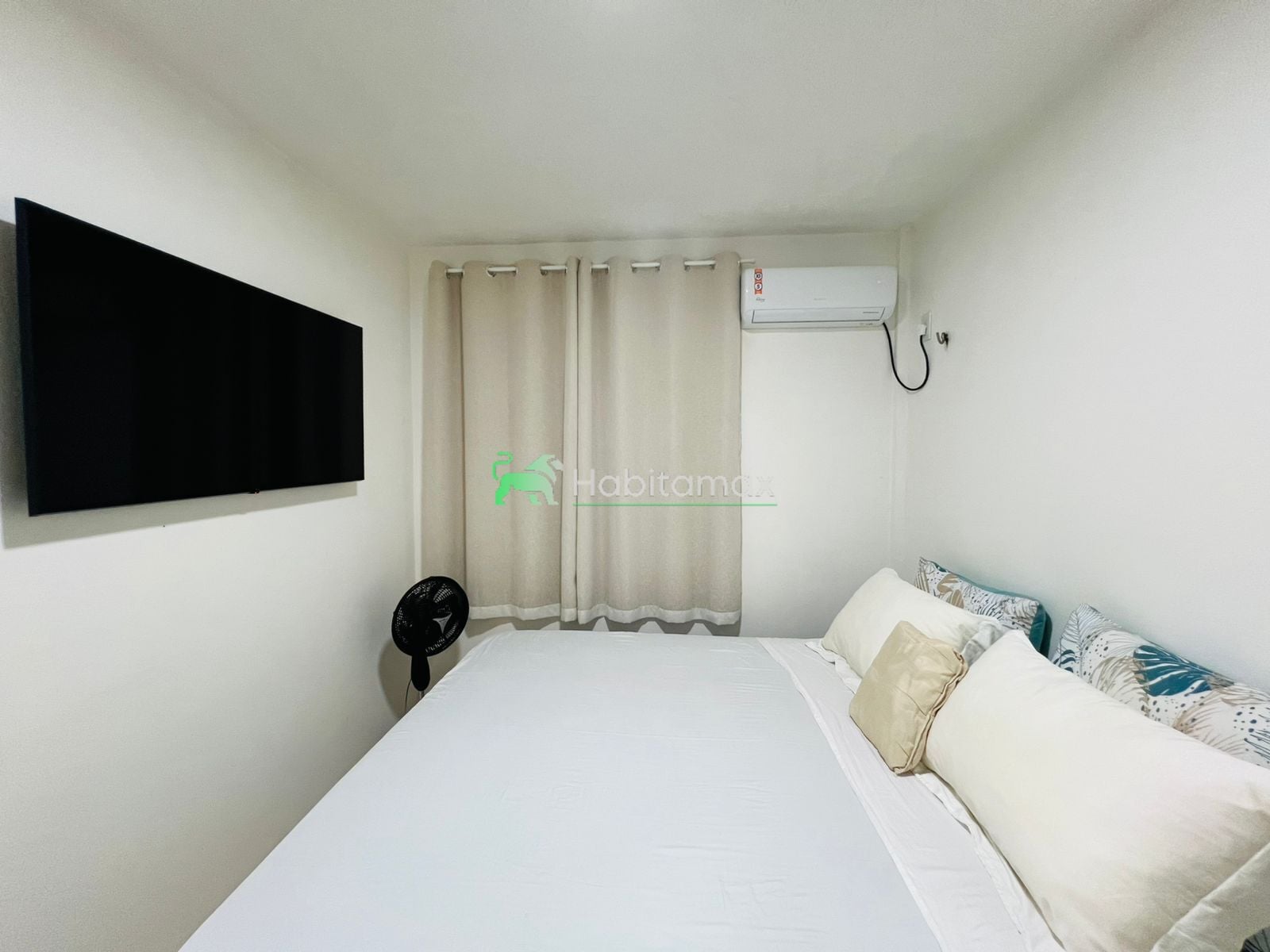Apartamento, 1 quarto, 44 m² - Foto 14