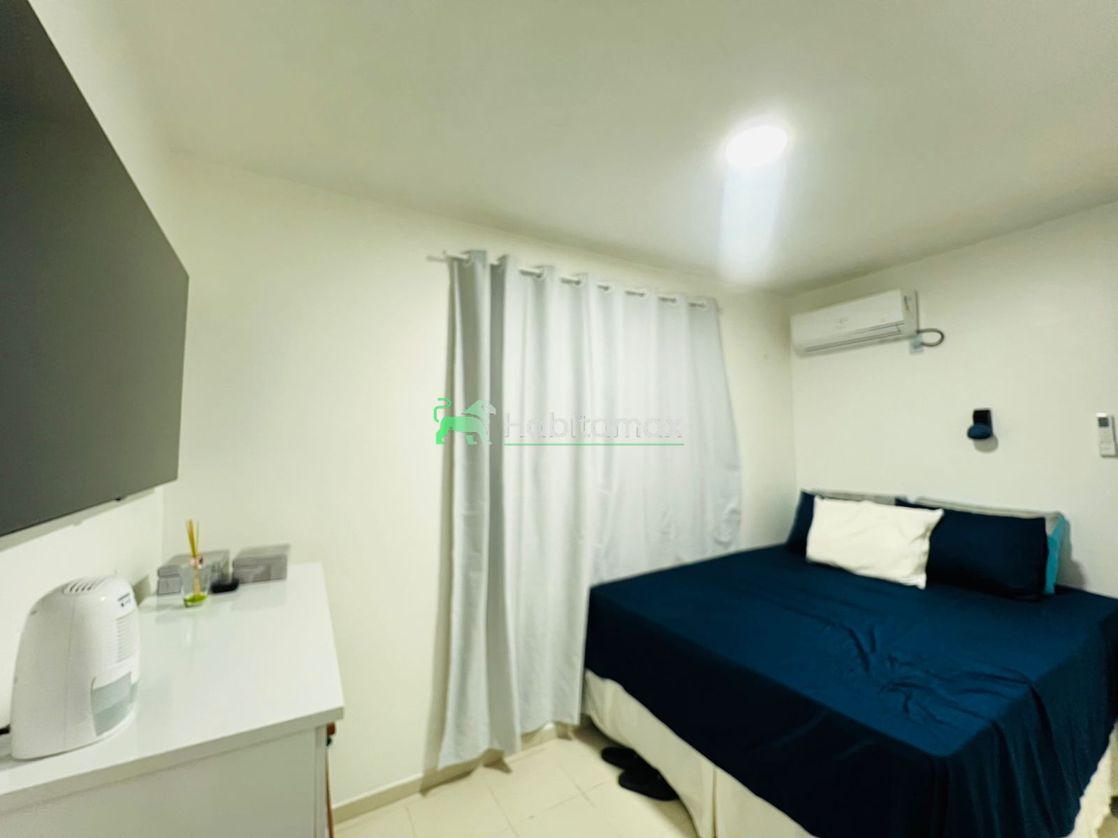 Apartamento, 1 quarto, 44 m² - Foto 10