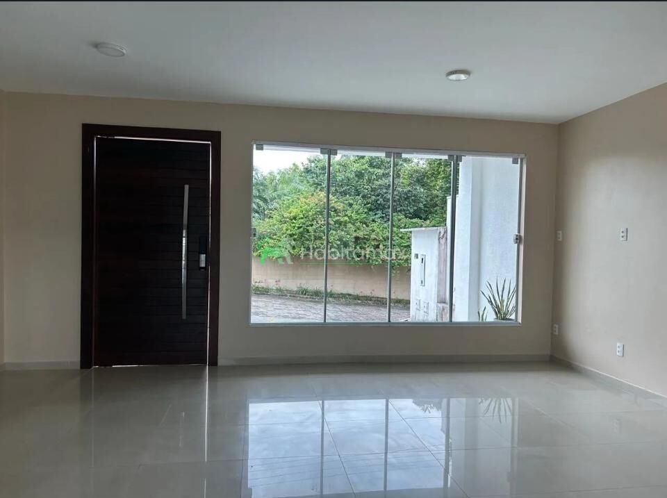 Casa, 3 quartos, 250 m² - Foto 5