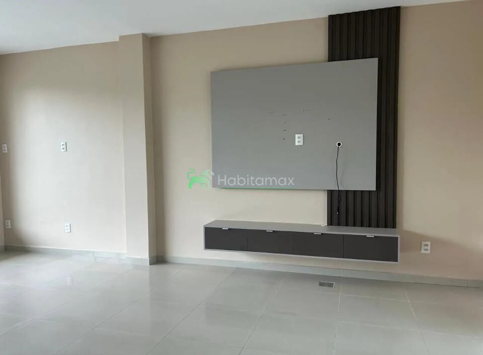 Casa, 3 quartos, 250 m² - Foto 6
