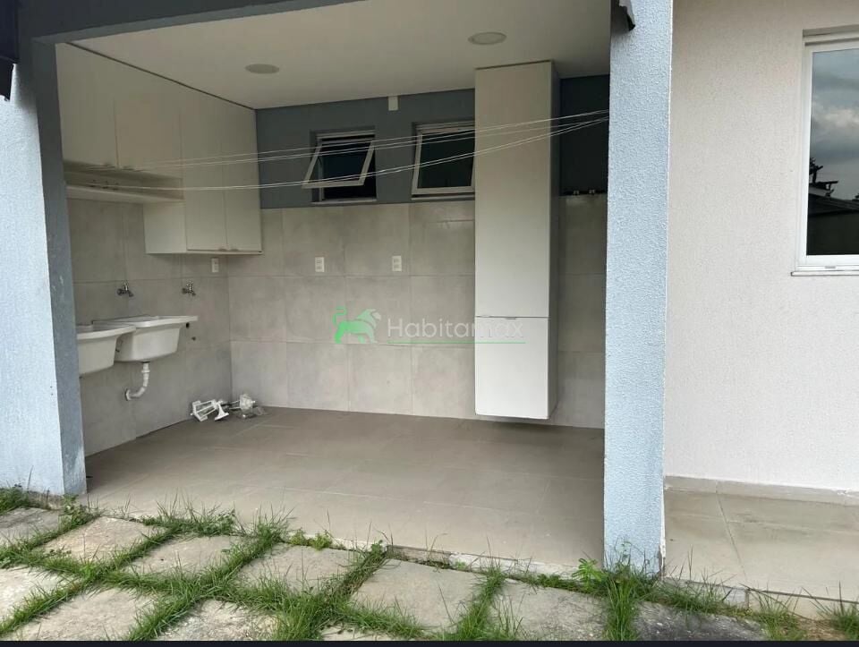 Casa, 3 quartos, 250 m² - Foto 11