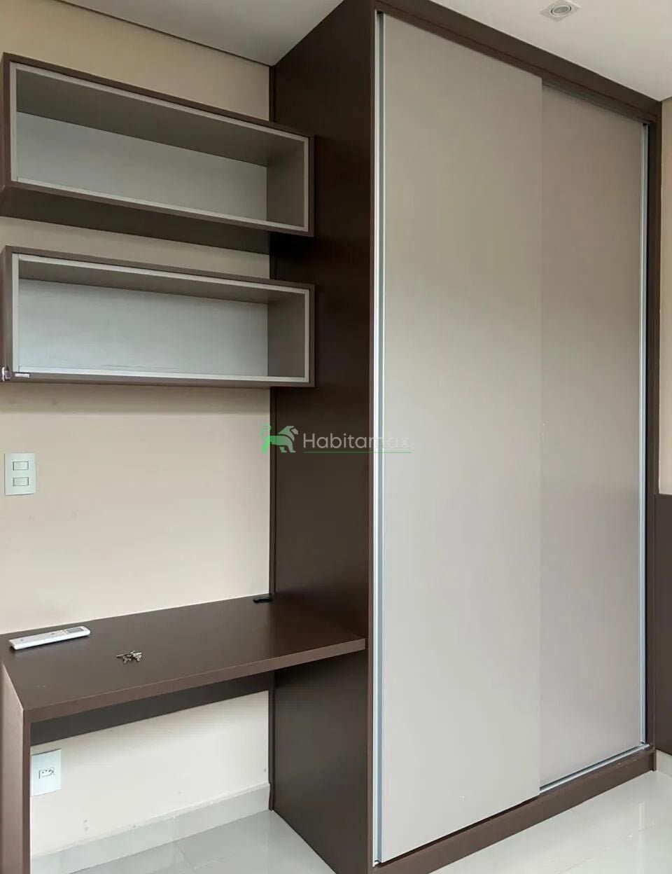 Casa, 3 quartos, 250 m² - Foto 16