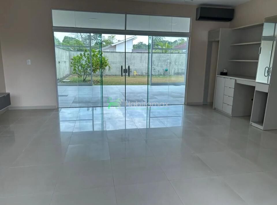 Casa, 3 quartos, 250 m² - Foto 7
