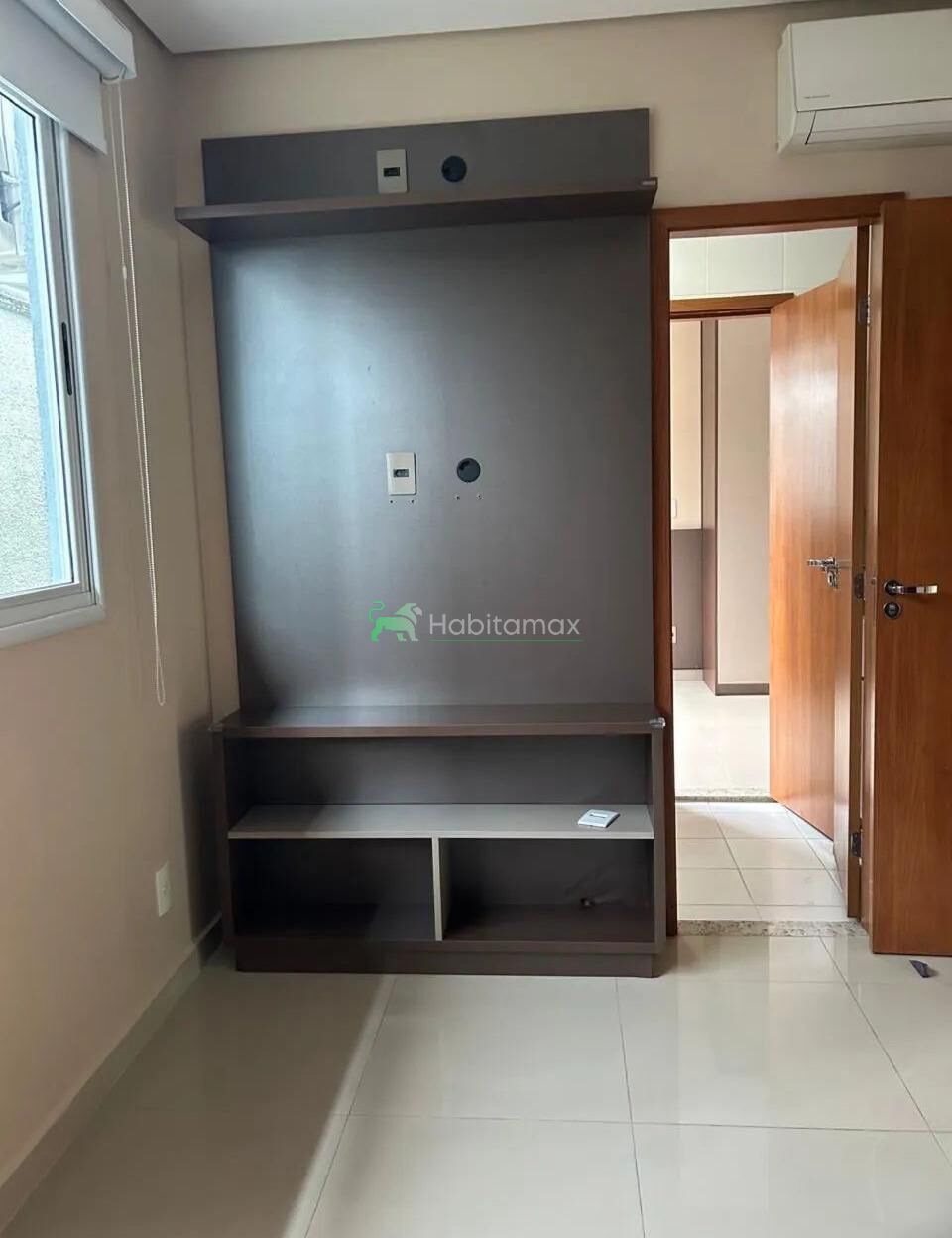 Casa, 3 quartos, 250 m² - Foto 15
