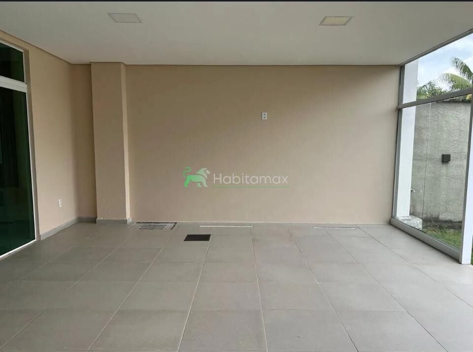 Casa, 3 quartos, 250 m² - Foto 10