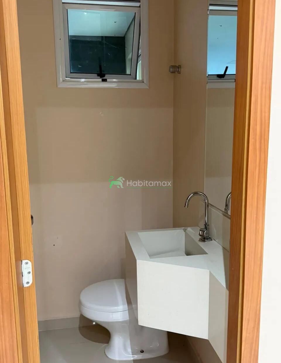 Casa, 3 quartos, 250 m² - Foto 17
