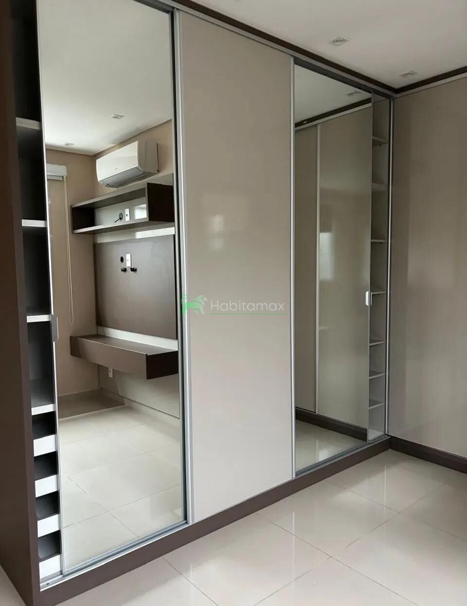 Casa, 3 quartos, 250 m² - Foto 13