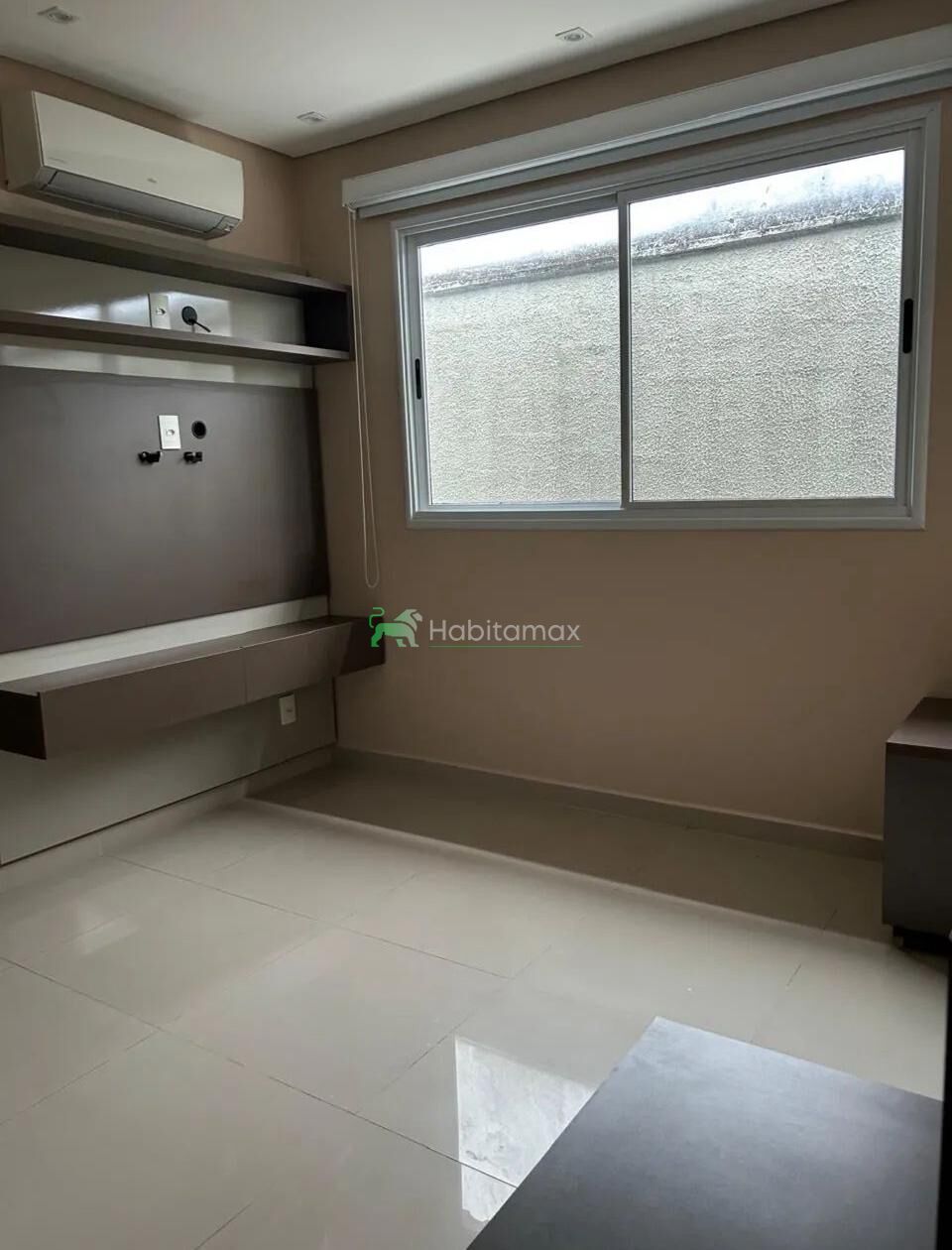 Casa, 3 quartos, 250 m² - Foto 14