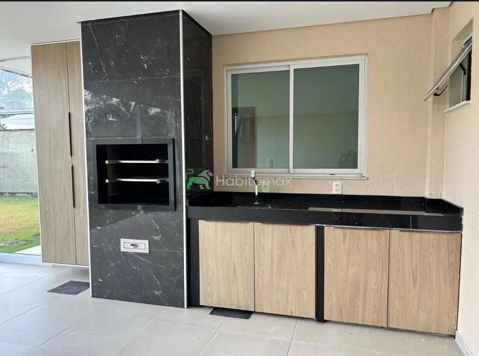 Casa, 3 quartos, 250 m² - Foto 9