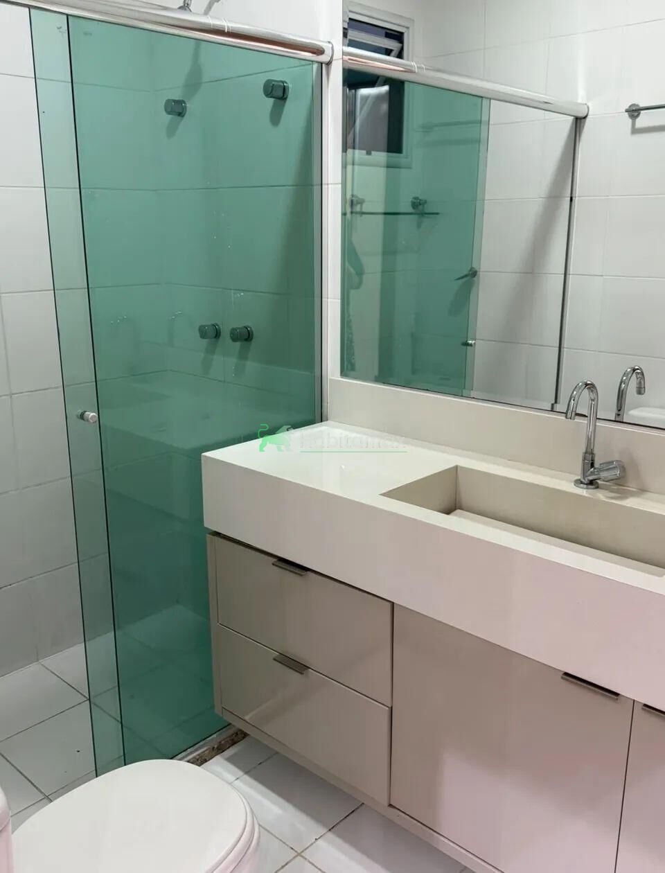 Casa, 3 quartos, 250 m² - Foto 18