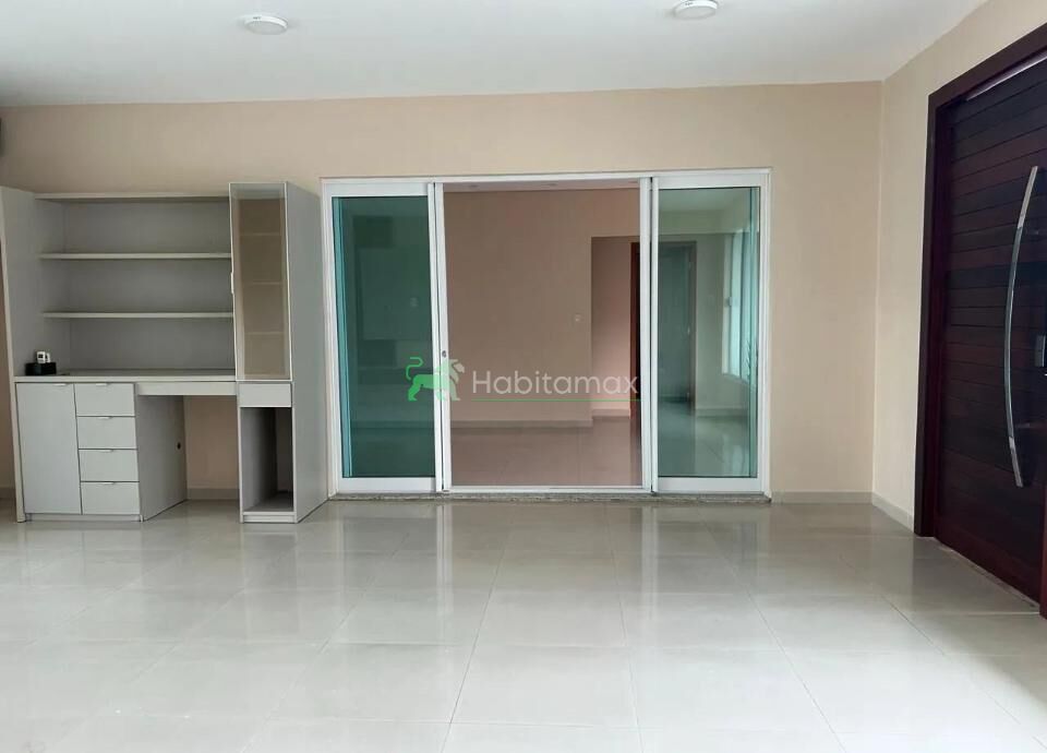 Casa, 3 quartos, 250 m² - Foto 19