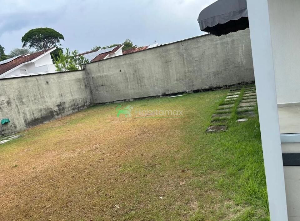 Casa, 3 quartos, 250 m² - Foto 12
