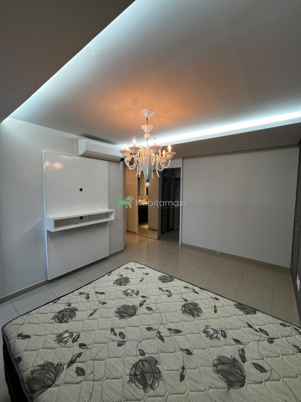 Apartamento, 4 quartos, 200 m² - Foto 17