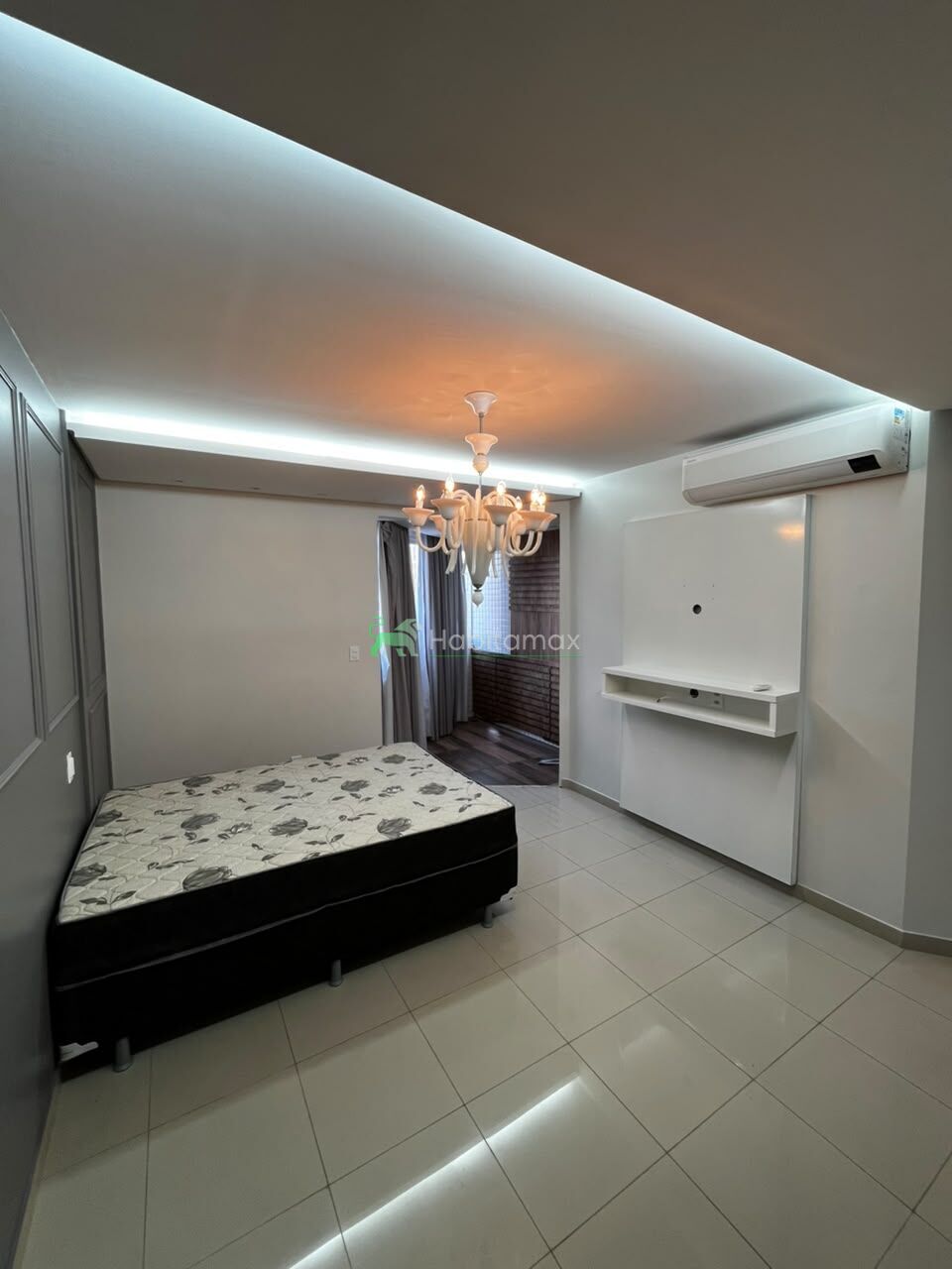 Apartamento, 4 quartos, 200 m² - Foto 19