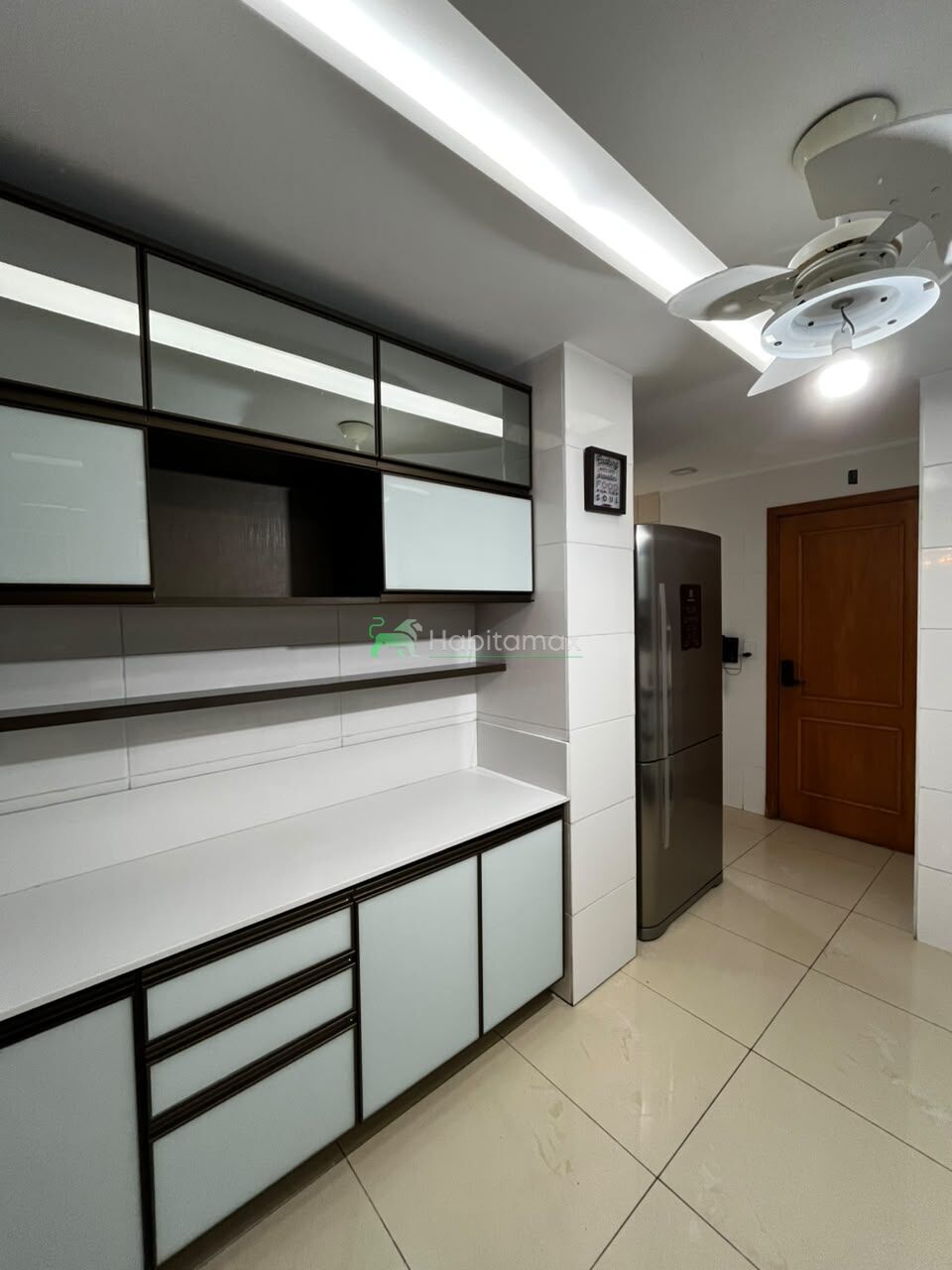 Apartamento, 4 quartos, 200 m² - Foto 14