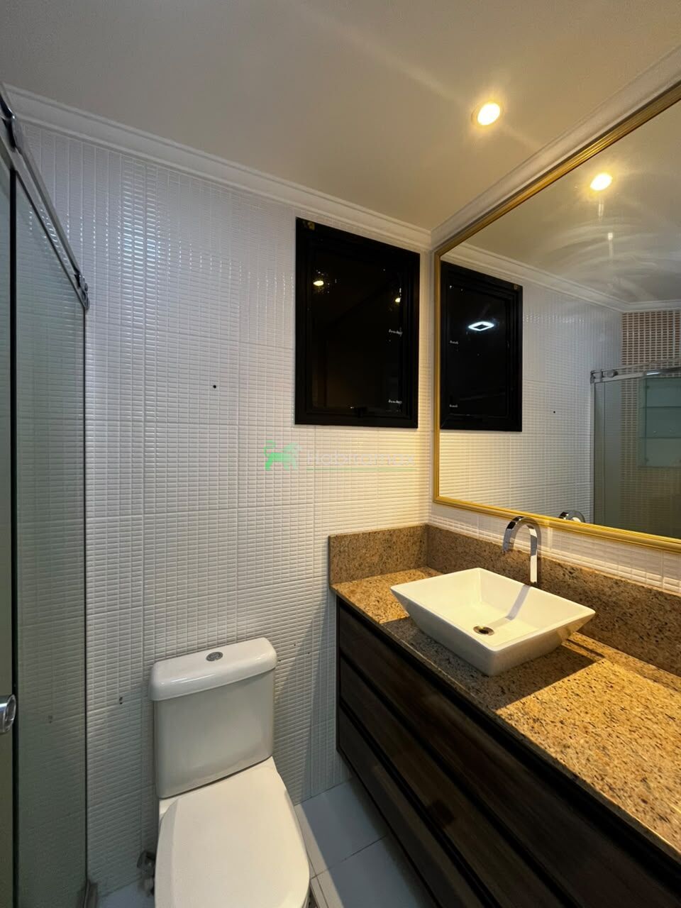 Apartamento, 4 quartos, 200 m² - Foto 8