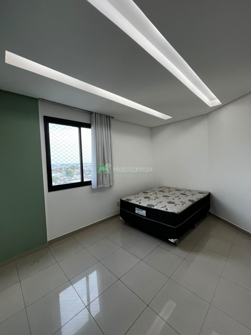 Apartamento, 4 quartos, 200 m² - Foto 24