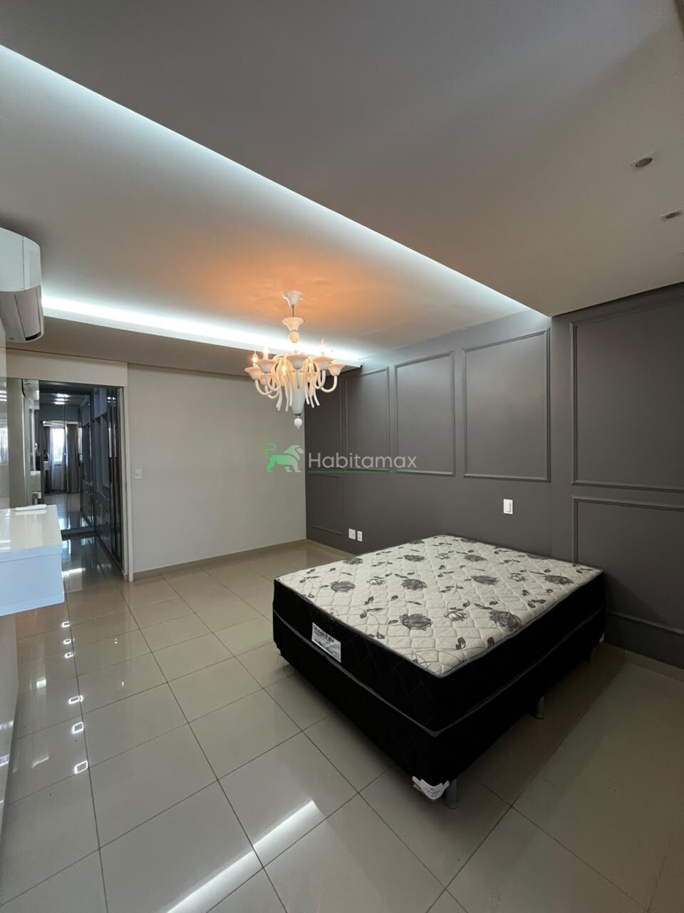 Apartamento, 4 quartos, 200 m² - Foto 18