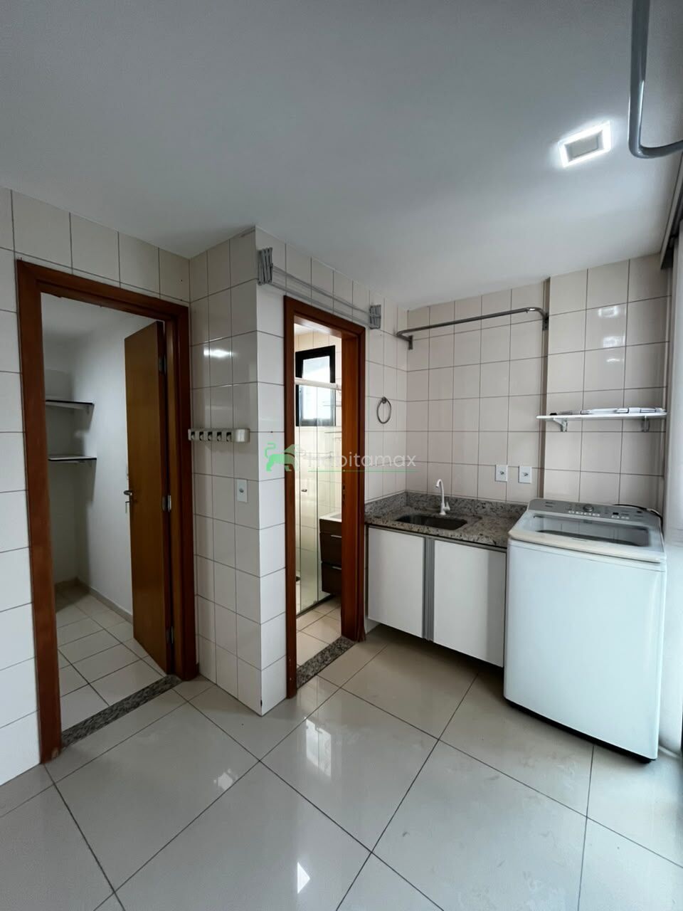 Apartamento, 4 quartos, 200 m² - Foto 15