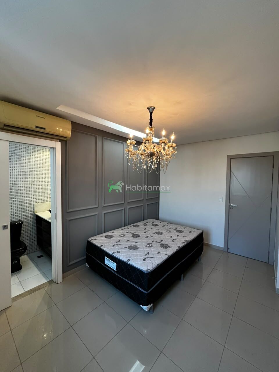Apartamento, 4 quartos, 200 m² - Foto 21