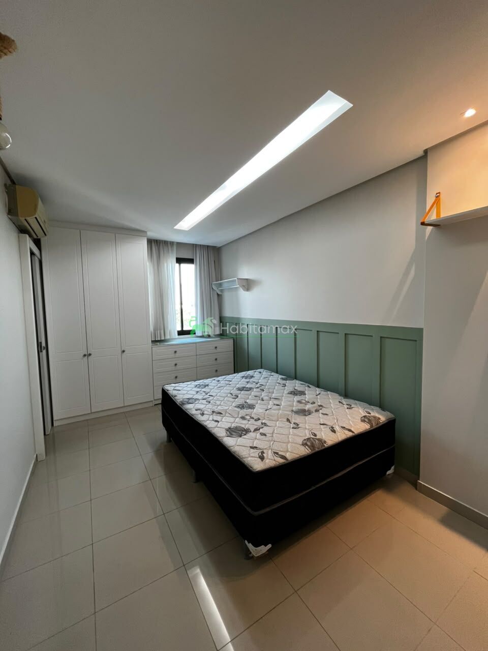Apartamento, 4 quartos, 200 m² - Foto 22