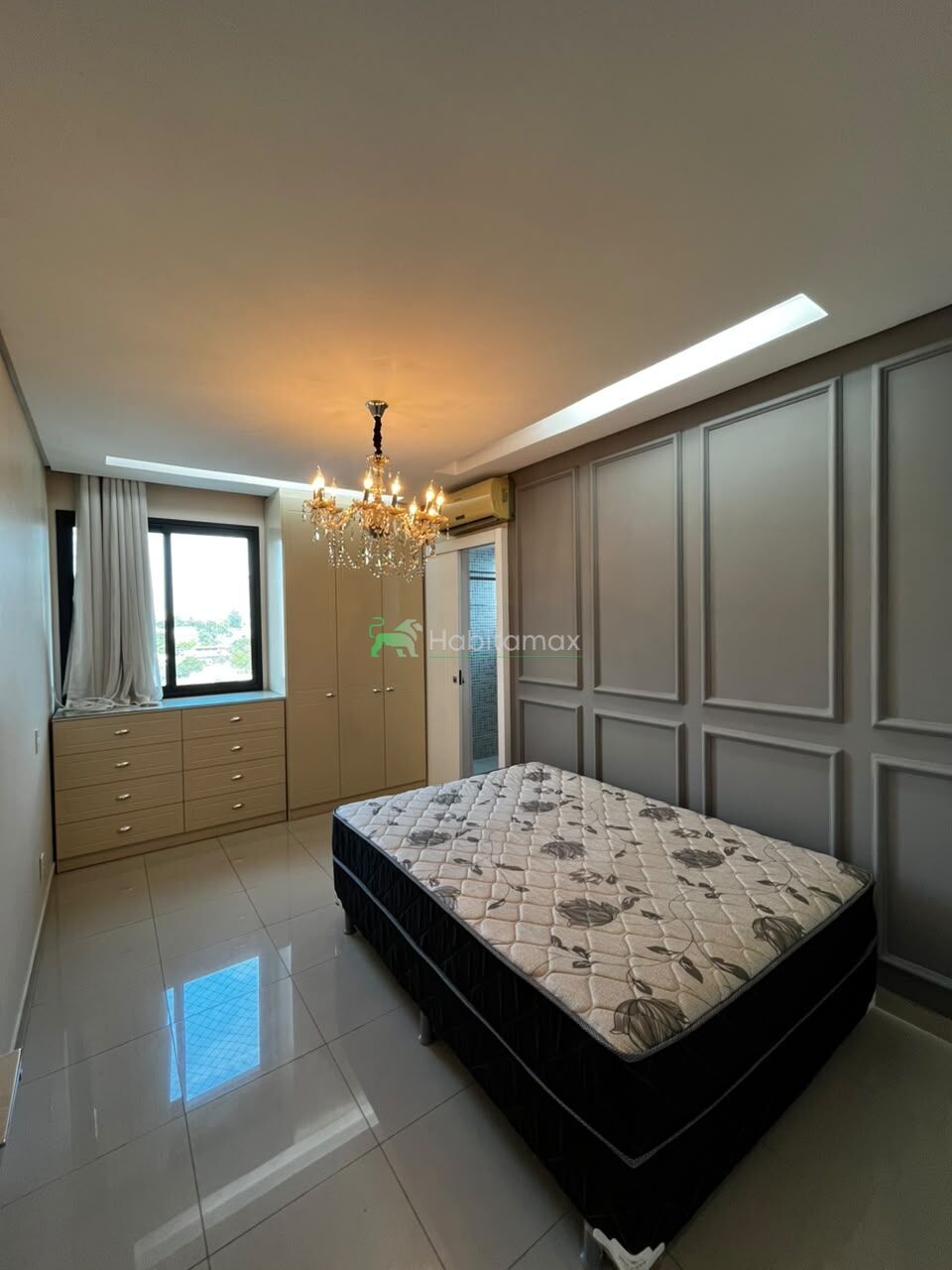 Apartamento, 4 quartos, 200 m² - Foto 23