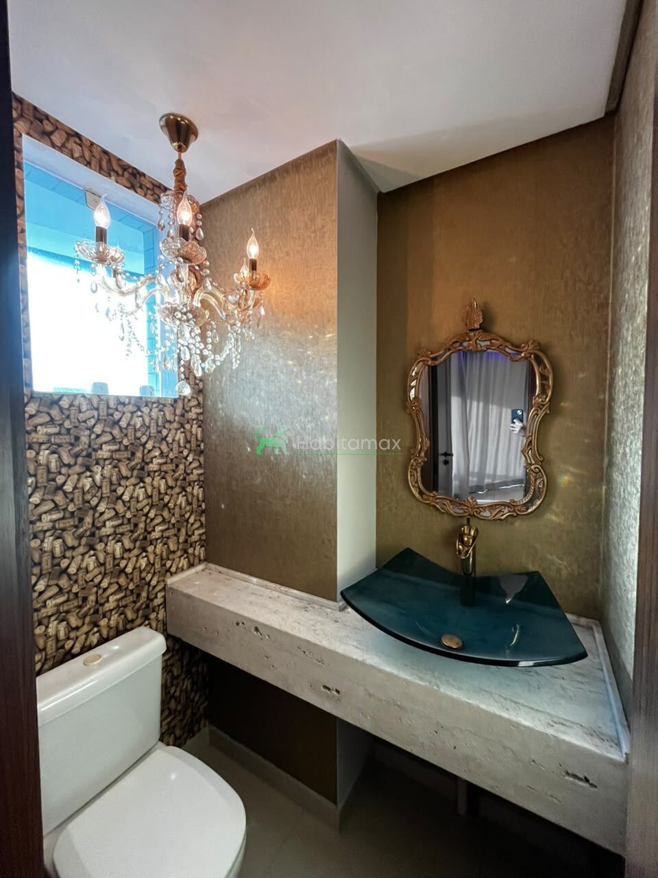 Apartamento, 4 quartos, 200 m² - Foto 6
