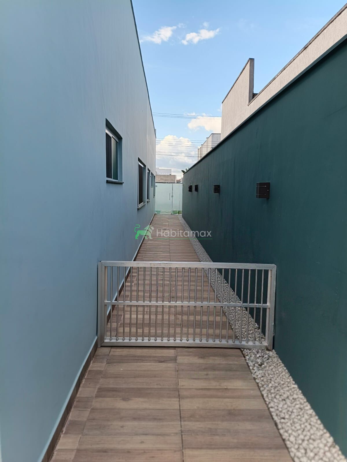 Casa, 3 quartos, 151 m² - Foto 45