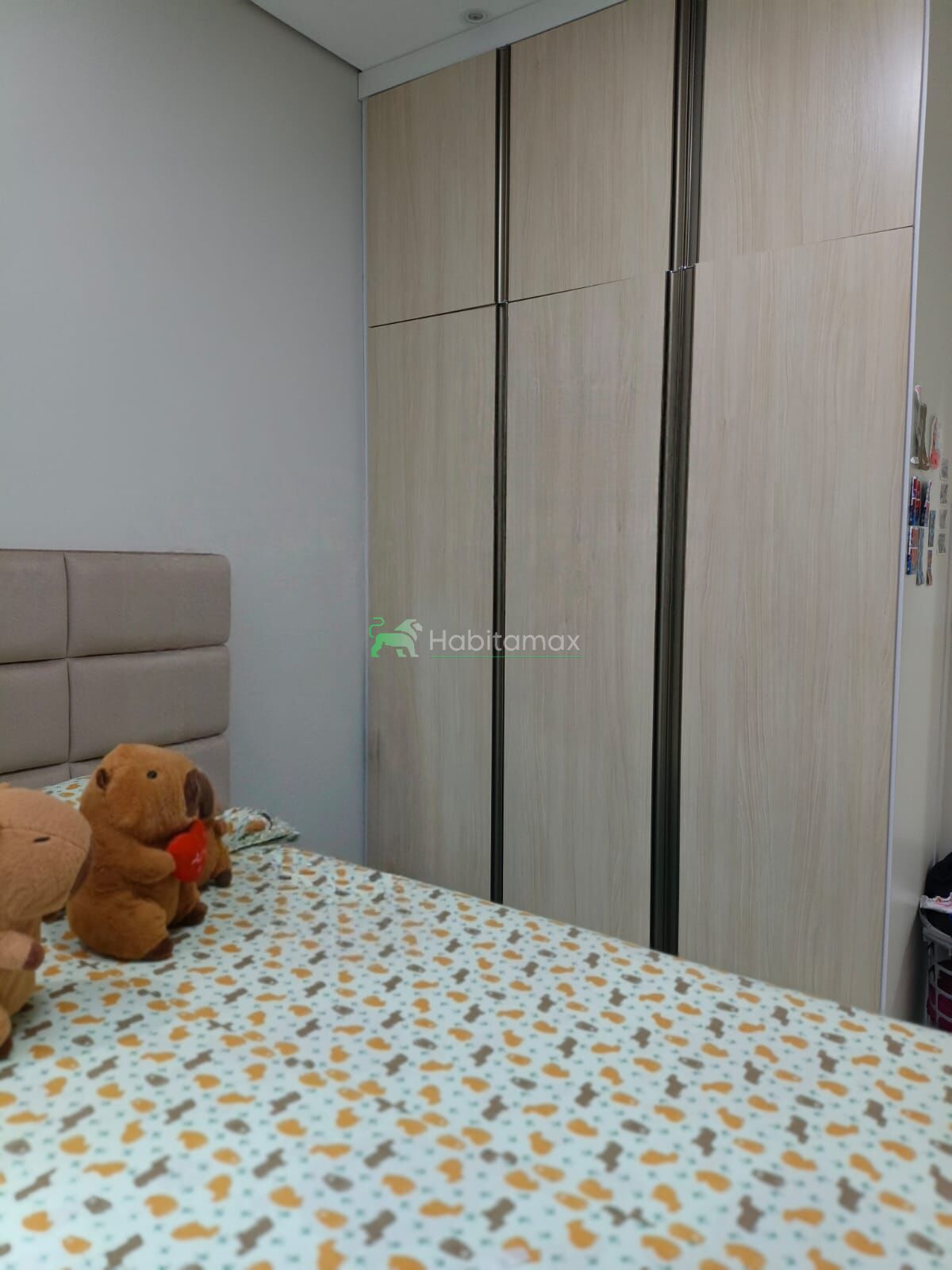 Casa, 3 quartos, 151 m² - Foto 20