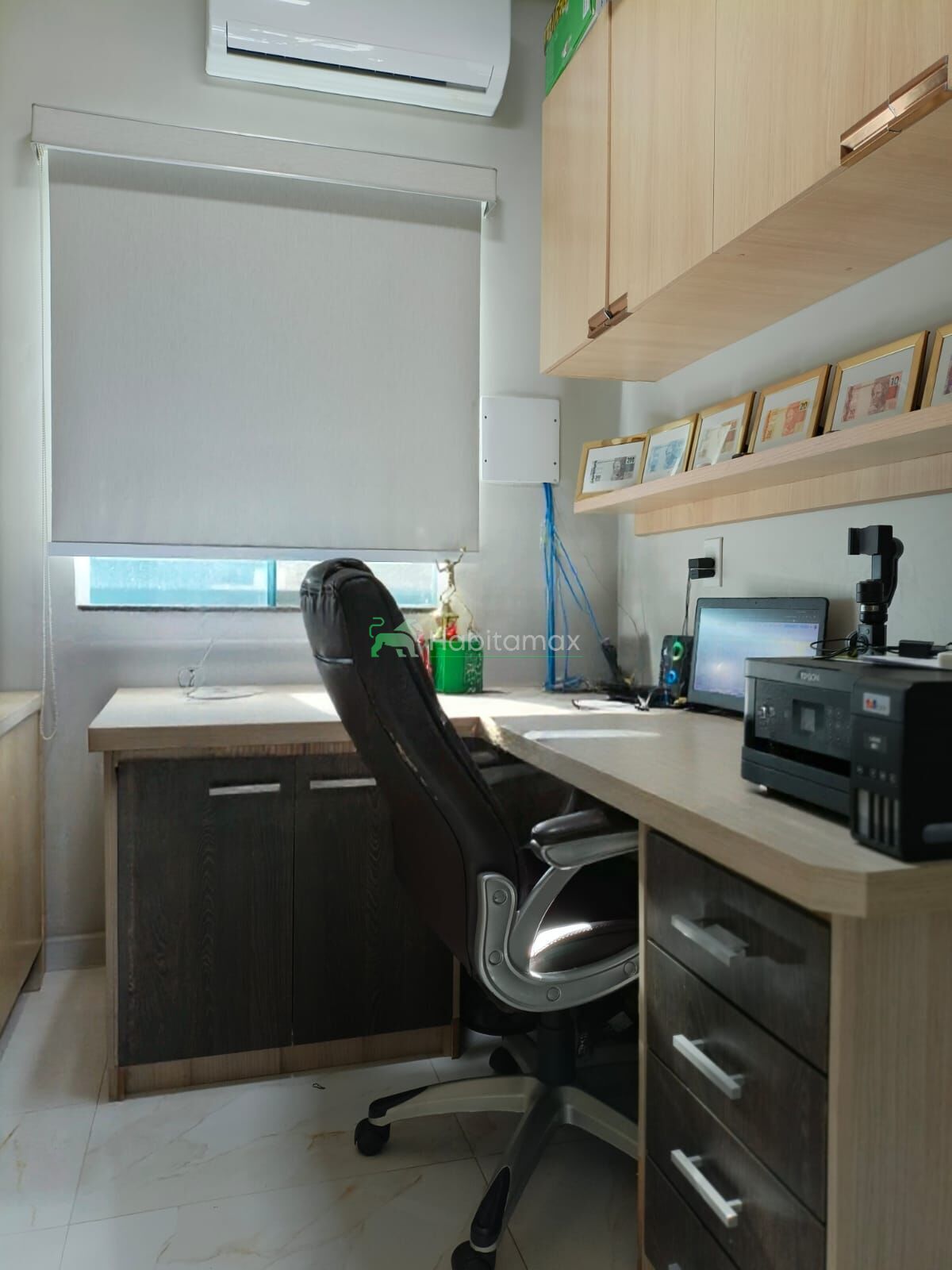 Casa, 3 quartos, 151 m² - Foto 9