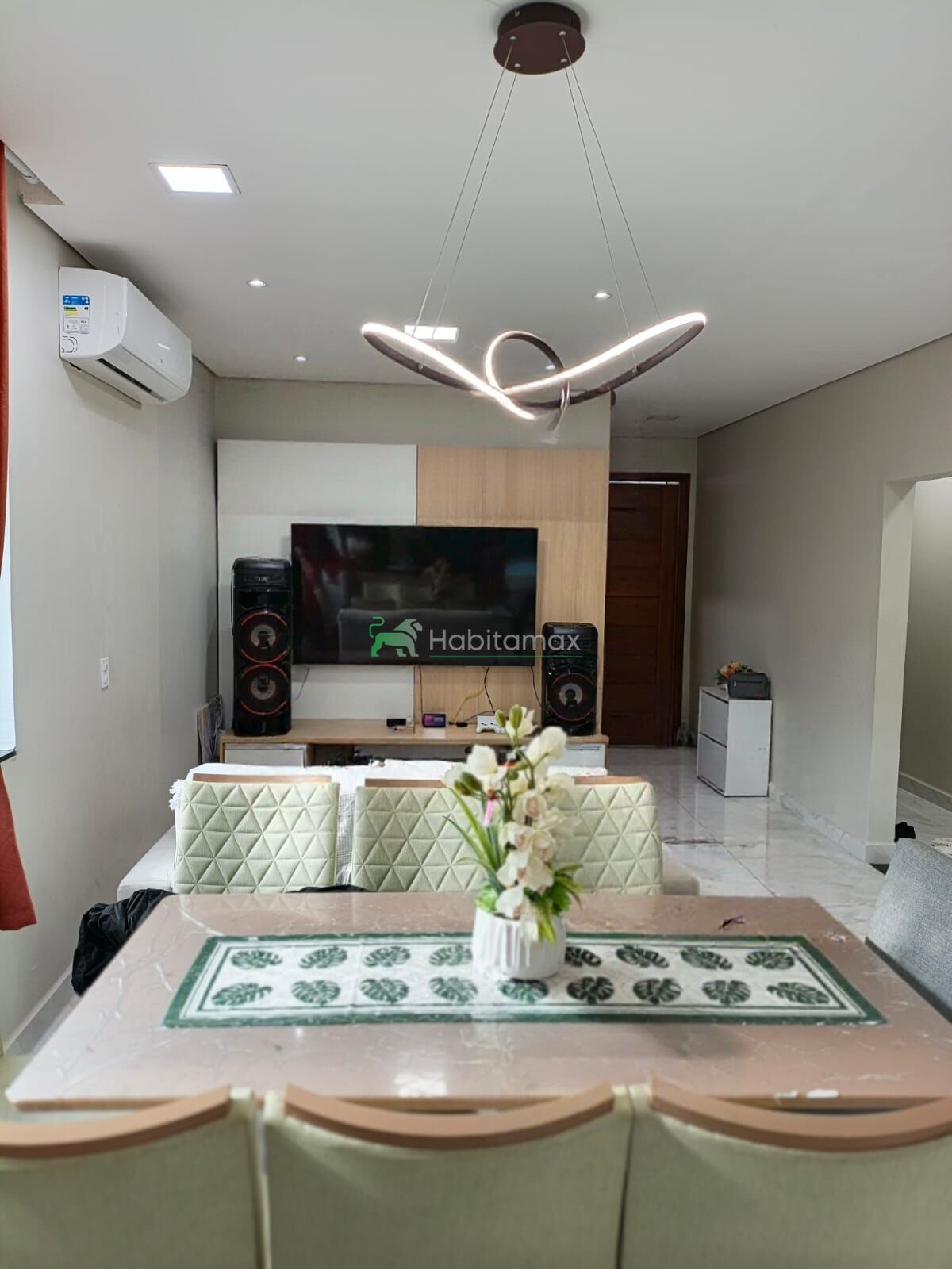Casa, 3 quartos, 151 m² - Foto 14